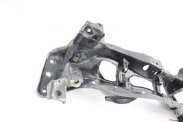 Crossmember/K-Frame Front Engine Cradle Transverse Wrx Fits 02 IMPREZA 62465 image 8