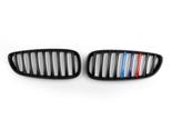 2Pcs Front Kidney Grille Grill For BMW Z4 E89 (2009-2016) - $77.99+