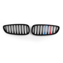 2Pcs Front Kidney Grille Grill For BMW Z4 E89 (2009-2016) - £61.62 GBP+