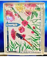 Juicy Couture IPad Tablet Hard Shell Case ~Sujean Beijing~ YTRUT143~ 3rd... - €12,61 EUR