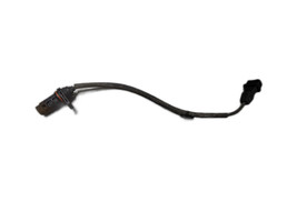 Crankshaft Position Sensor From 2011 Kia Sportage LX 2.4 - $19.95