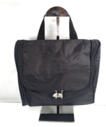 Samsonite Black Toiletry Bag Travel Kit with Laundry and Shoe Bags - €33,38 EUR