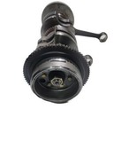 Sea Doo 947 951 Carb Crank Shaft Assembly GSX GTX LRV RX RXX XP - $355.30