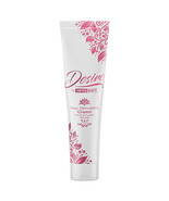 Desire By Swiss Navy Sexy Stimulating Cream 2oz - £17.23 GBP