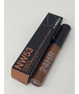 MAC NW53 Studio Fix 24-Hour Smooth Wear Concealer - $21.84 CAD