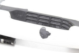 05-10 SCION TC LH LEFT DRIVER EXTERIOR DOOR HANDLE Q5091 image 11