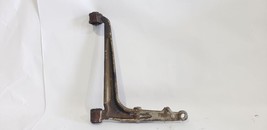 Passenger Front Right Lower Control Arm OEM 96 97 99 01 02 03 Volkswagen Euro... - $24.75