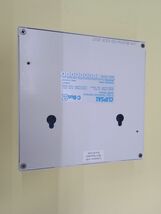Item image 13