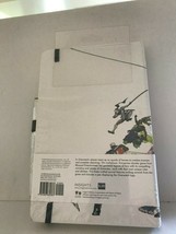 Item image 4
