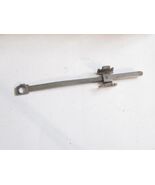 LIONEL PART - 1684-24 LEFT HAND DRIVE ROD &amp; CROSHEAD - SR34 - $3.98