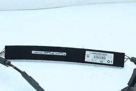 06-09 MERCEDES-BENZ CLK350 COUPE Rear Headline Aerial Antenna Amplifier F3324 image 5