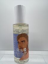 Undefined R&amp;R Lactic Acid Kombucha Exfoliator Treatment 10% AHA BHA COMB... - $8.81