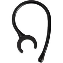 Universal Bluetooth Headset Earhook - £1.48 GBP