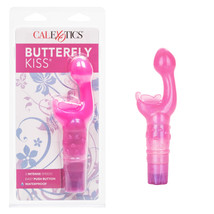 Butterfly Kiss Pink - £14.20 GBP