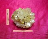 Quartz crystals  575 thumb155 crop