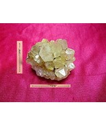 Quartz Crystals #575 - £4.69 GBP