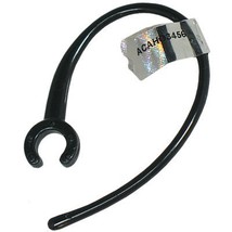 Motorola OEM Black Replacement Ear Hook Earhook Ear Loop for Motorola H1... - £1.79 GBP