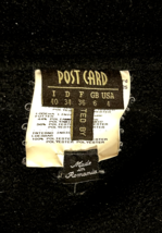 Item image 13