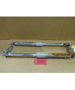 1965-67 Honda S600 Rear Hatch Supports (Pair) - $146.00