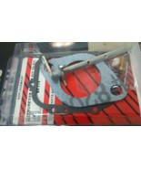 BK314V OLIVER 1700-1800-1850 CARBURETOR KIT &quot;FREE SHIPPING&quot; - €60,39 EUR