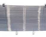 Grille See Pics Fits 2004 Ford F15090 Day Warranty! Fast Shipping and Cl... - $65.32