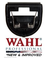 Wahl Moser Replacement Back Platform part for 5 in 1 Blade CHROMADO BRAV... - €7,69 EUR