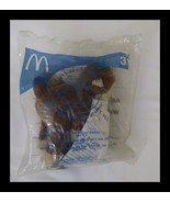 McDonald's Build A Bear Workshop Marvelous Monkey In Swim Trunks #3 2006... - €7,24 EUR McDonald's Build A Bear Workshop Marvelous Monkey In Swim Trunks #3 2006... - €7,24 EUR