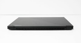 Asus ROG Flow X16 GV601R 16" AMD Ryzen 9 6900HS 16GB RAM 1TB SSD RTX 3060 ISSUE  image 8