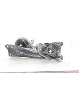 09-15 VOLKSWAGEN PASSAT Right and Left Trailing Control Arms F169 - $176.99 CAD