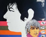 The Best of Eric Burdon And The Animals Vol. II [Record] - $24.99