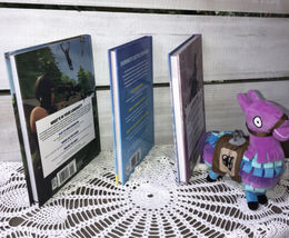 Item image 6