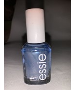 Essie NAIL POLISH from a to zzz 767 - $8.14 CAD