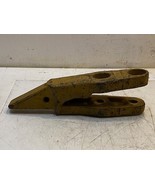 Bucket Tooth V-6079 | 12&quot; Long 2-3/4&quot; Wide 4&quot; High - $924.21 MXN