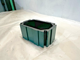 Volvo D13 Diesel Engine Intake Manifold Adapter OEM - $54.45