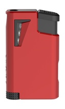 Xikar XK1 Cigar Lighter Red - 555RD - $39.99