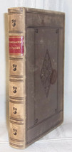 Bound Pamphlets &amp; Poems John Brown Marjorie Fleming 1st (1863) + Scarce Essays - £176.31 GBP