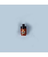 Bbq Sauce Bottle Condiment Can Fors Action Figures - $27.62 MXN