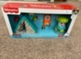 Item image 9