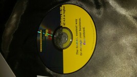 quickbooks pro 2000 4 disks included not tested - $8.35