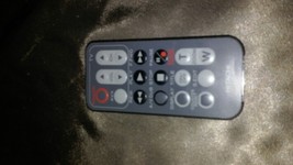 hitachi vm-rm70a remote - £6.56 GBP