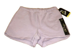 Art Class Violet Size Medium (7-8) Shorts - $5.78