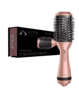 Sutra Beauty® Professional 3” Blowout Brush - £78.25 GBP