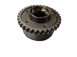 Exhaust Camshaft Timing Gear From 2011 Jeep Grand Cherokee  3.6 05184370AG - $49.95