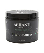 ASHANTI NATURALS Chebe Butter 3.4 oz - $25.79 CAD