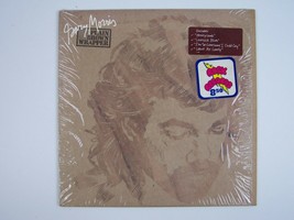 Gary Morris - Plain Brown Wrapper Vinyl LP Record Album 9-25438-1 - £7.87 GBP