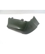 04 Mercedes W463 G500 trim, for left front fender 4638840231 - £69.86 GBP