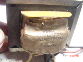 Item image 2