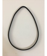 Breadman Bread Maker Machine Belt for Model TR555 (used part) TR555LC TR... - $13.44 CAD