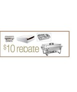 Industrial Janitorial Brown 35 Quart Mop Bucket &amp; Wringer Combo + $5 bonus - $2,600.22 MXN