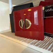 Item image 12